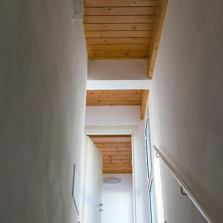 Residenza Riva Azzurra-3
