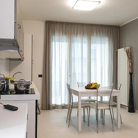 Residenza Riva Azzurra-2